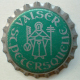 Valser_1