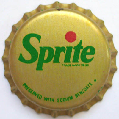 Sprite