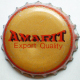 Amarit gold