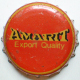 Amarit red