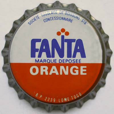 Fanta