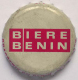 Biere Benin White