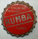 Rumba