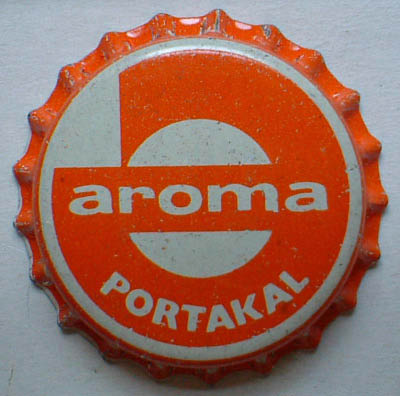 Aroma_portakal