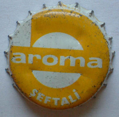 Aroma_seftali