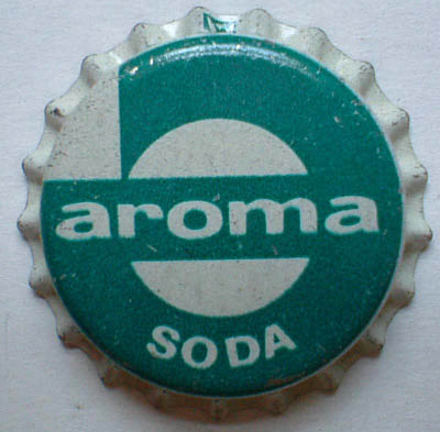 Aroma_soda