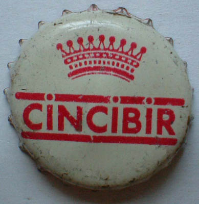 Cincibir