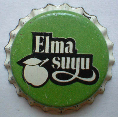 Elma_suyu