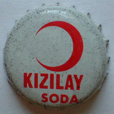 Kizilay