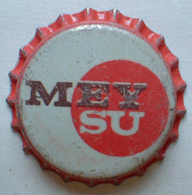 Meysu