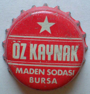 Oz_kaynak