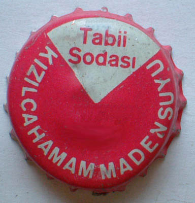 Tabii_sodasi