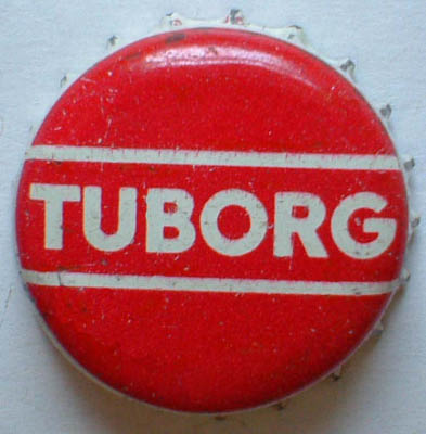 Tuborg