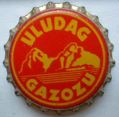 Uludag_gazozu