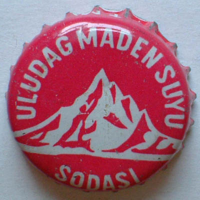 Uludag_sodasi