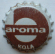 Aroma Kola