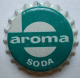 Aroma Soda