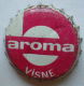 Aroma Visne