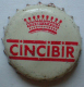 Cincibir