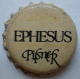 Ephesus