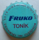 Fruko