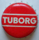 Tuborg