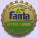 FantaBitterLemon