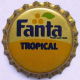 FantaTropical