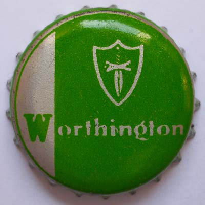 Worthington