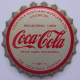 Coca Cola Liverpool