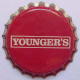 Younger's