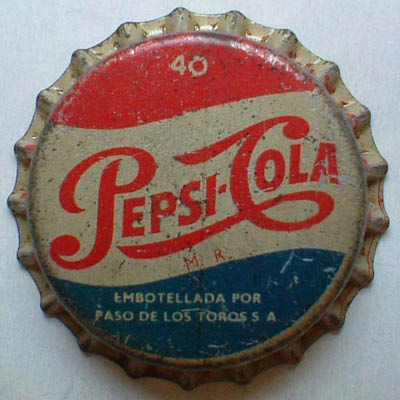 Pepsi_cola