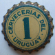 Cervecerias_Uruguay_1