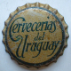 Cervecerias_Uruguay_blue