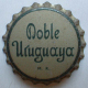 Doble_Uruguaya