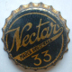Nectar_gold
