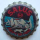 Salus