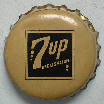 7up_2