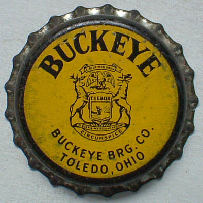 Buckeye_1