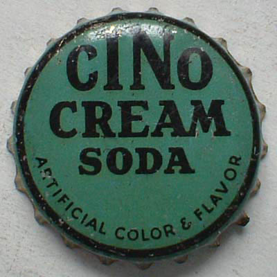 Cino_cream