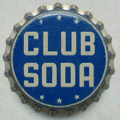 Club_soda