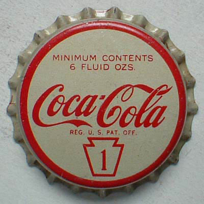 Coca_Cola_1