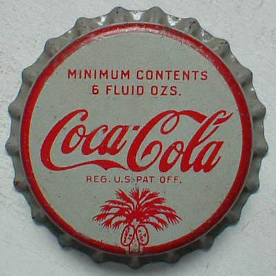 Coca_Cola_2