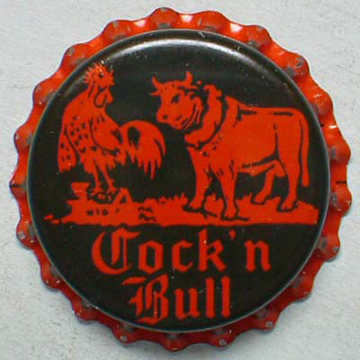 Cockn_Bull_1