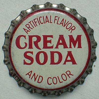 Cream_soda