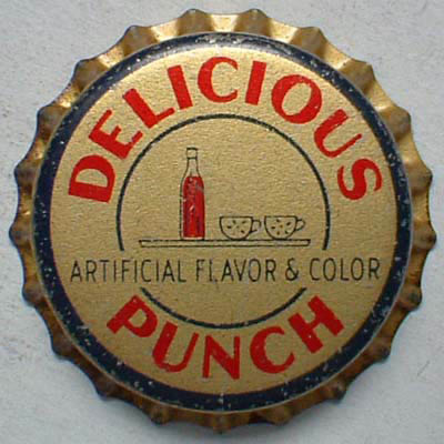 Delicious_Punch