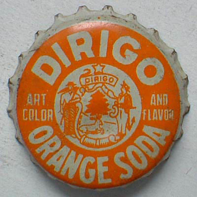 Dirigo_orange_soda