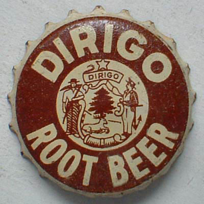 Dirigo_root_beer