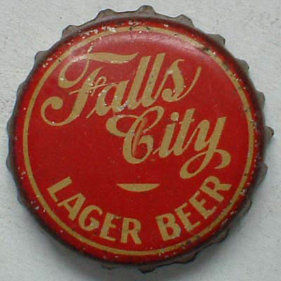 Falls_city