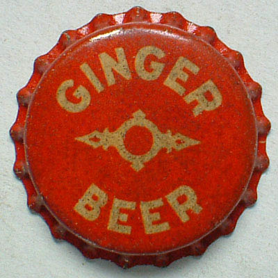 Ginger_beer